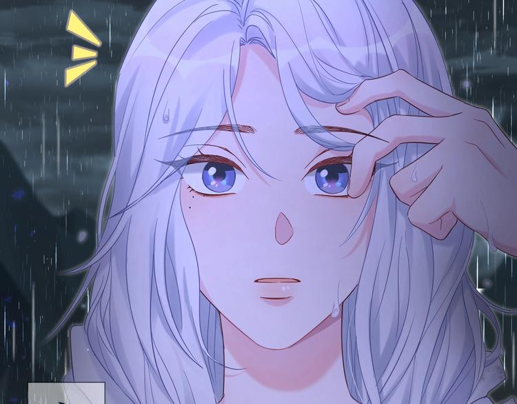 被自己束缚的金丝雀韩漫全集-第1话 成为自己的金丝雀无删减无遮挡章节图片 