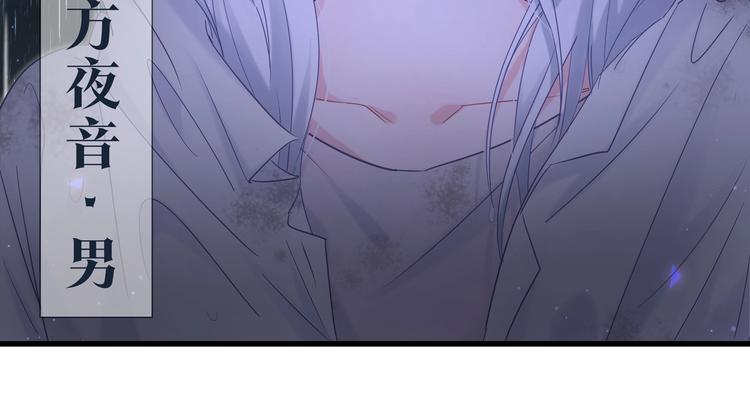 被自己束缚的金丝雀韩漫全集-第1话 成为自己的金丝雀无删减无遮挡章节图片 