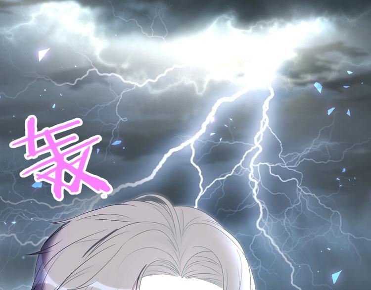 被自己束缚的金丝雀韩漫全集-第1话 成为自己的金丝雀无删减无遮挡章节图片 