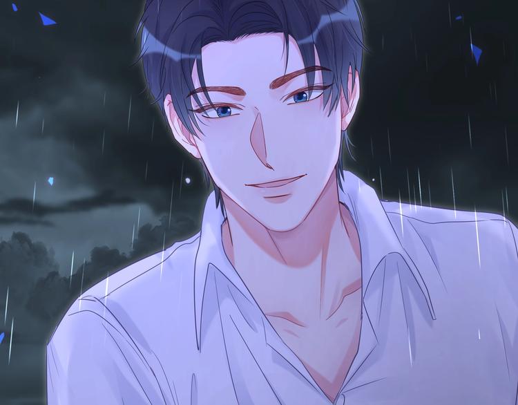 被自己束缚的金丝雀韩漫全集-第1话 成为自己的金丝雀无删减无遮挡章节图片 