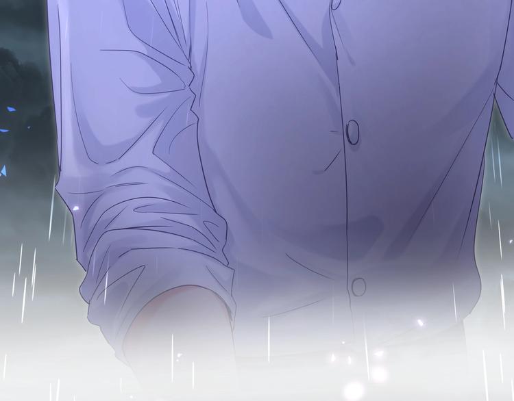被自己束缚的金丝雀韩漫全集-第1话 成为自己的金丝雀无删减无遮挡章节图片 