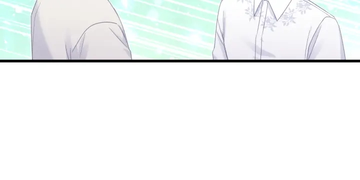 被自己束缚的金丝雀韩漫全集-第10话 人格分裂无删减无遮挡章节图片 