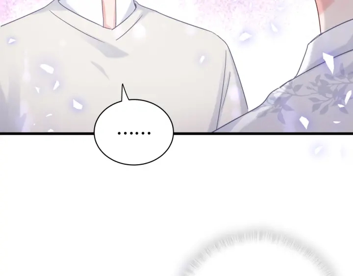 被自己束缚的金丝雀韩漫全集-第10话 人格分裂无删减无遮挡章节图片 