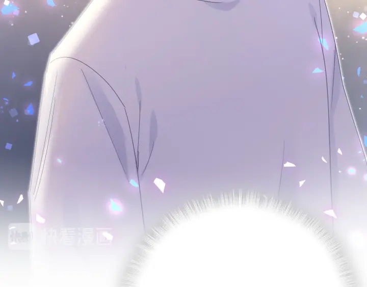 被自己束缚的金丝雀韩漫全集-第10话 人格分裂无删减无遮挡章节图片 
