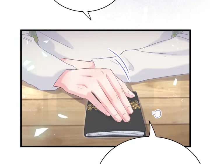 被自己束缚的金丝雀韩漫全集-第10话 人格分裂无删减无遮挡章节图片 