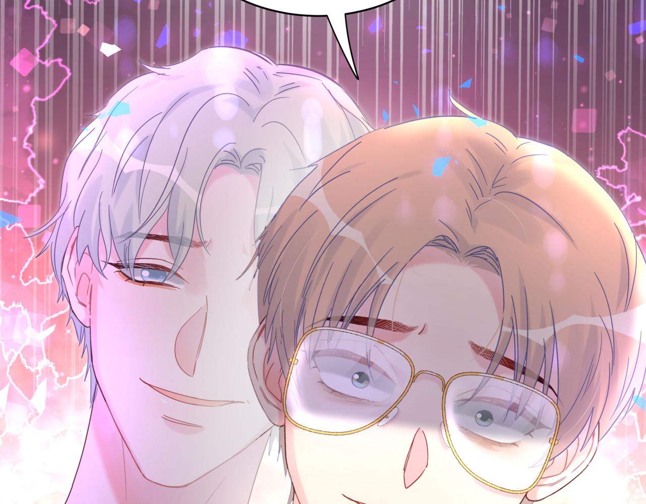 被自己束缚的金丝雀韩漫全集-第103话 找到你了无删减无遮挡章节图片 