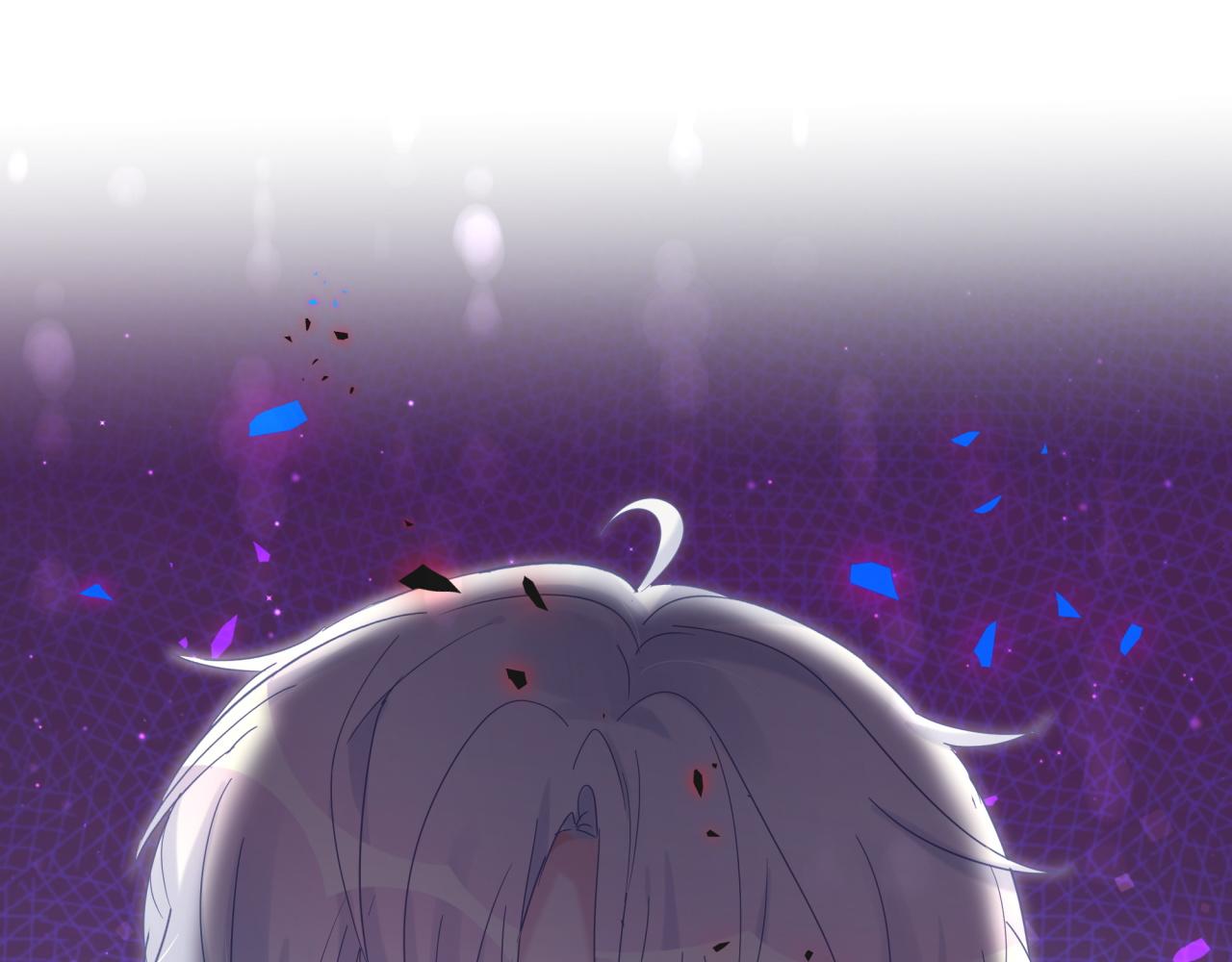 被自己束缚的金丝雀韩漫全集-第103话 找到你了无删减无遮挡章节图片 