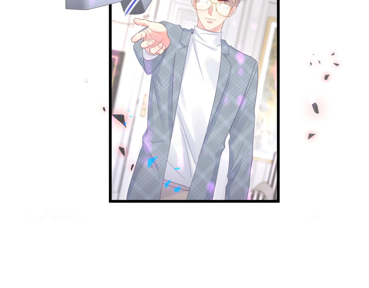 被自己束缚的金丝雀韩漫全集-第104话 麻雀死了无删减无遮挡章节图片 