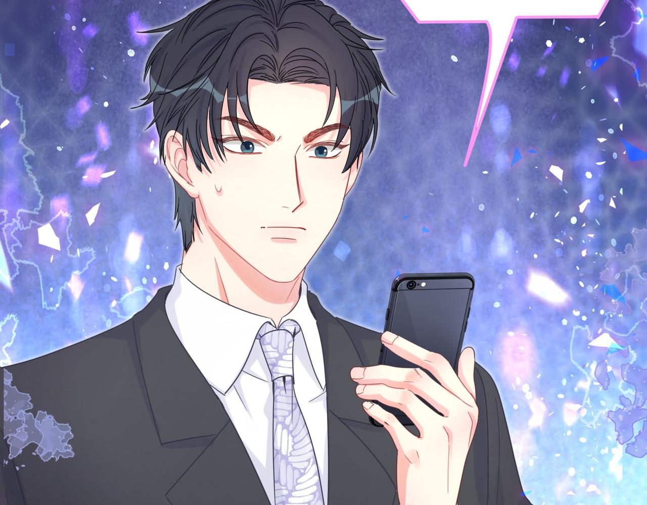 被自己束缚的金丝雀韩漫全集-第104话 麻雀死了无删减无遮挡章节图片 
