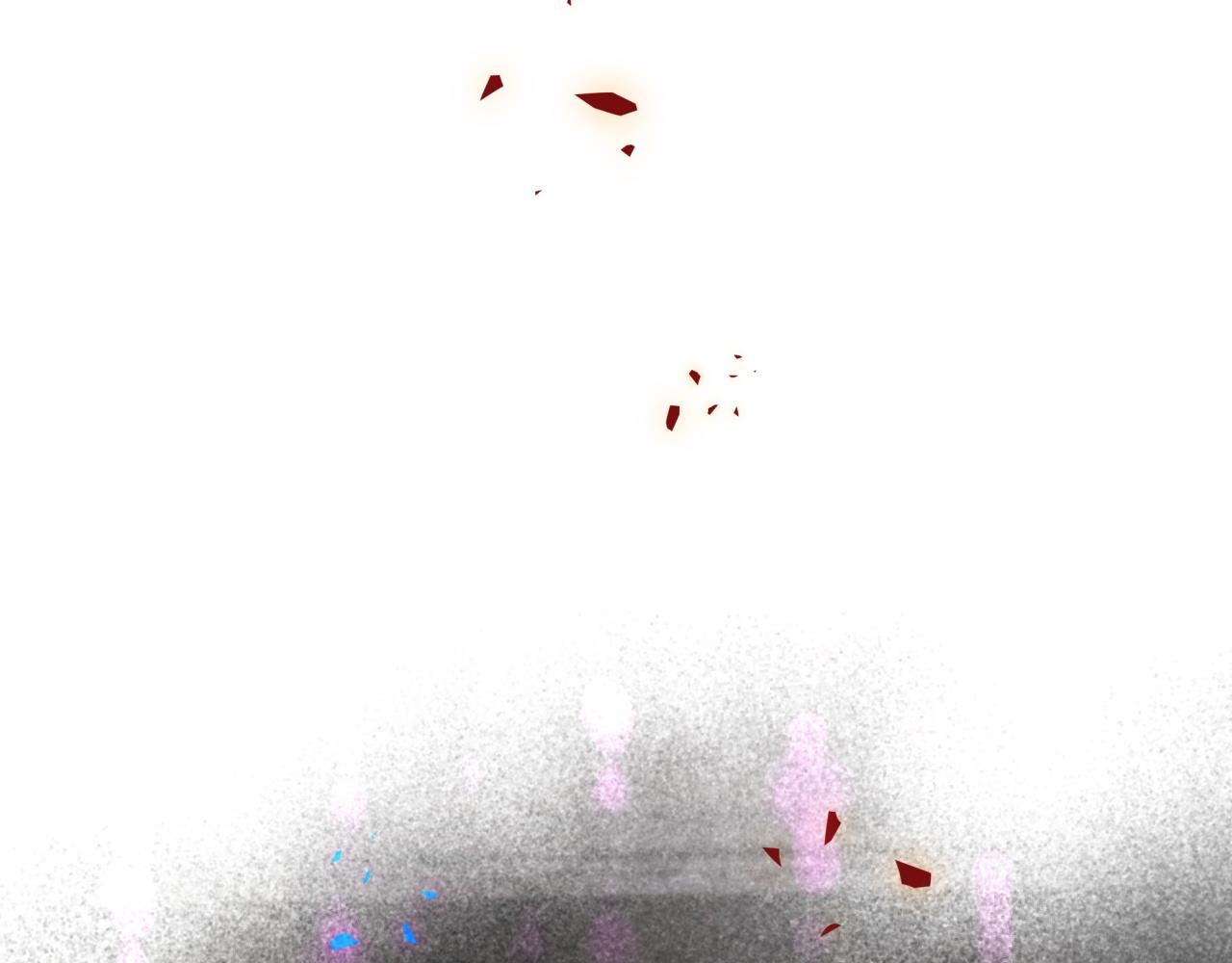 被自己束缚的金丝雀韩漫全集-第104话 麻雀死了无删减无遮挡章节图片 
