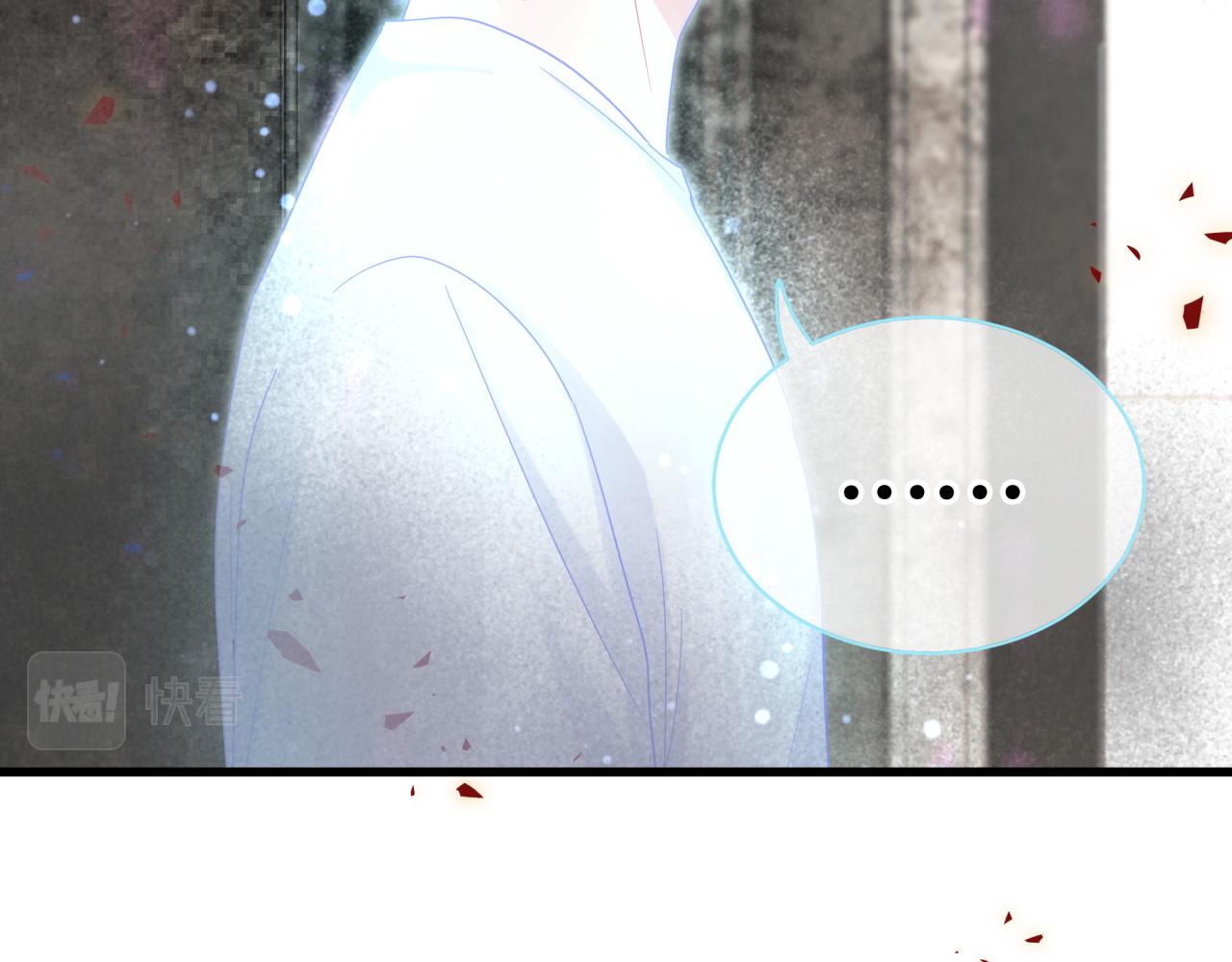 被自己束缚的金丝雀韩漫全集-第104话 麻雀死了无删减无遮挡章节图片 