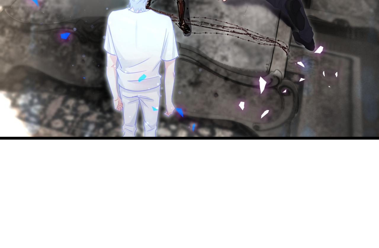 被自己束缚的金丝雀韩漫全集-第104话 麻雀死了无删减无遮挡章节图片 