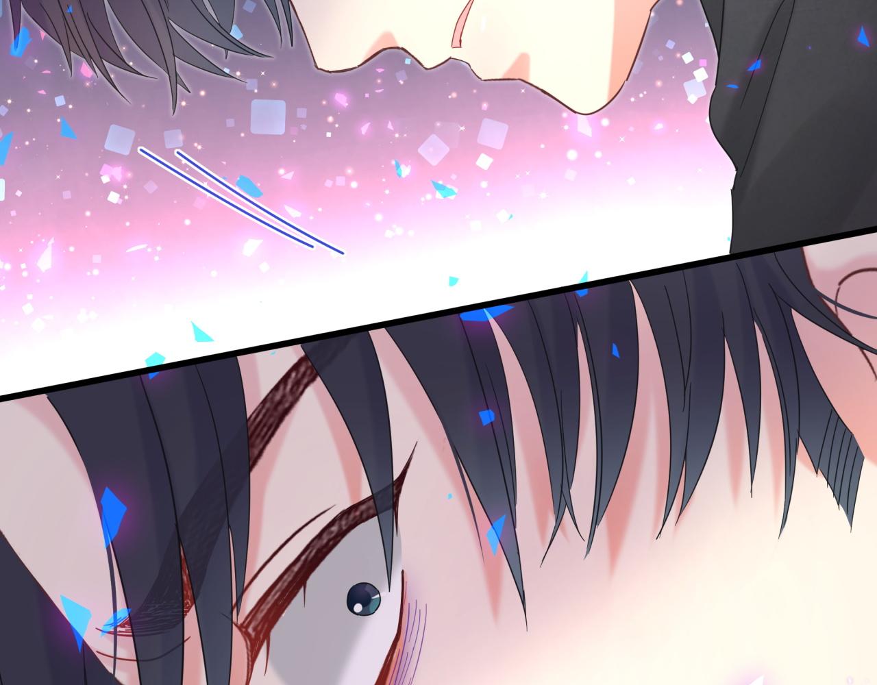 被自己束缚的金丝雀韩漫全集-第104话 麻雀死了无删减无遮挡章节图片 