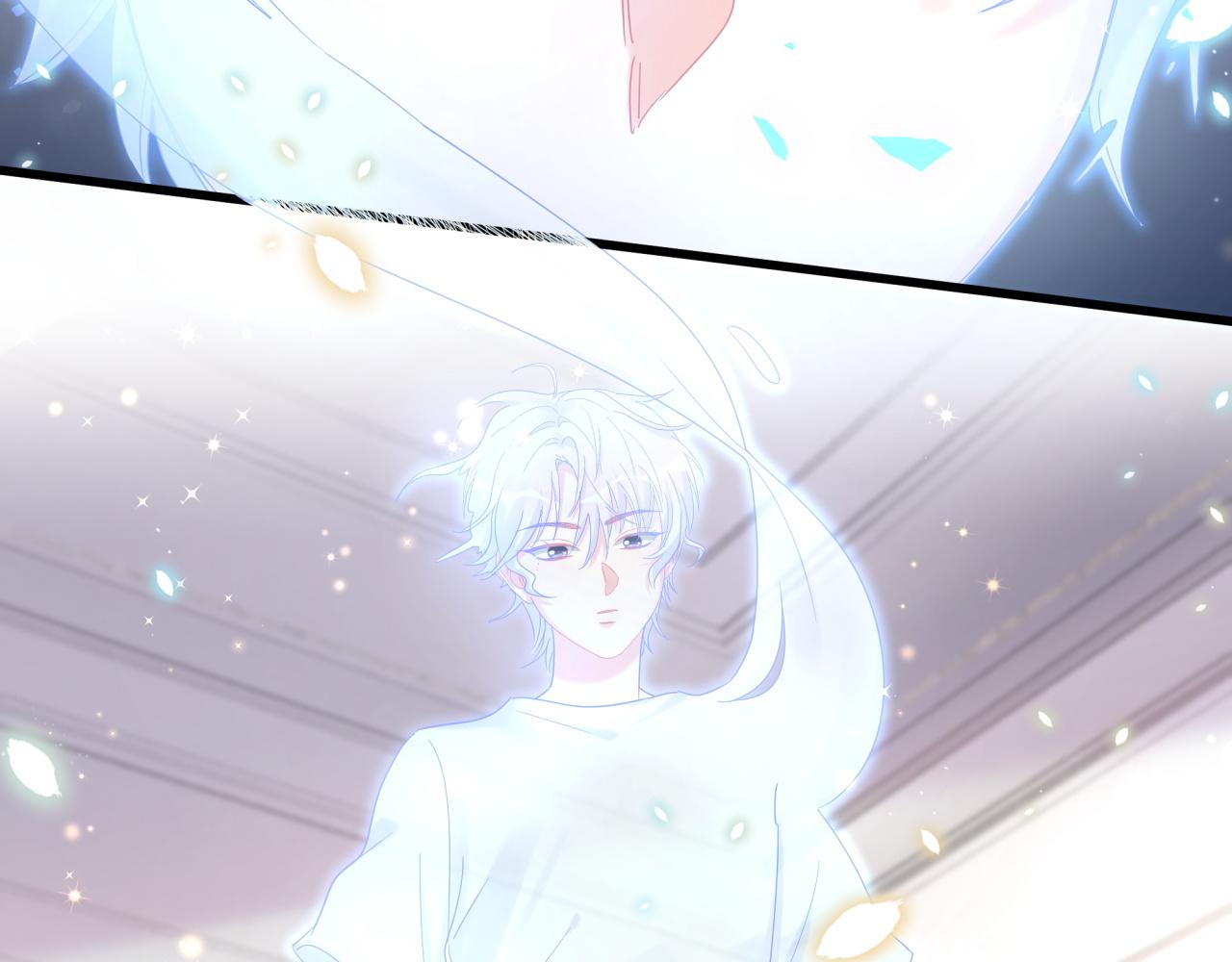被自己束缚的金丝雀韩漫全集-第104话 麻雀死了无删减无遮挡章节图片 