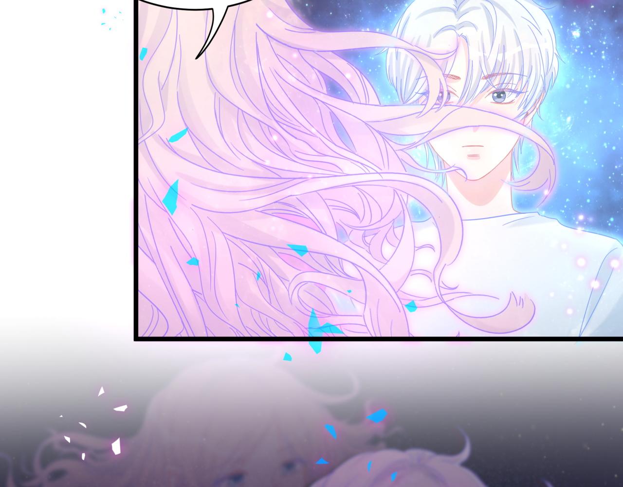 被自己束缚的金丝雀韩漫全集-第106话 最后的机会无删减无遮挡章节图片 