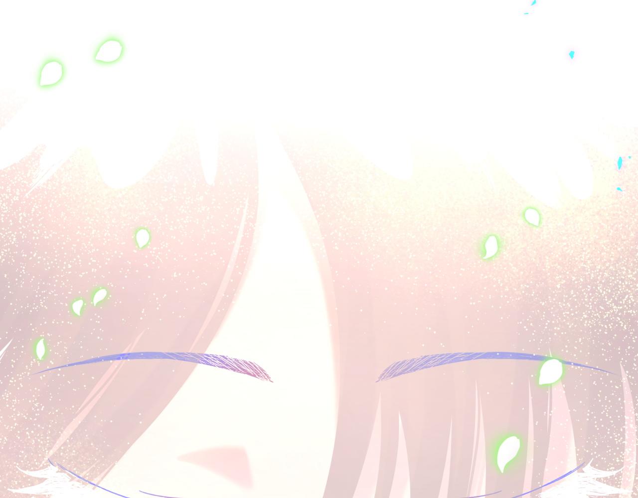 被自己束缚的金丝雀韩漫全集-第106话 最后的机会无删减无遮挡章节图片 