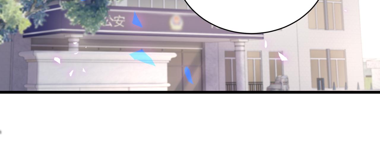 被自己束缚的金丝雀韩漫全集-完结篇 爱自己无删减无遮挡章节图片 