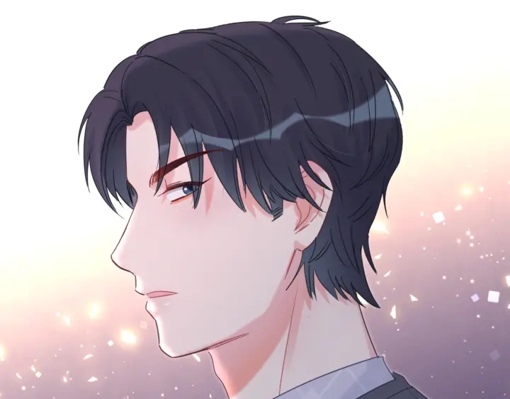 被自己束缚的金丝雀韩漫全集-第11话 重温噩梦无删减无遮挡章节图片 