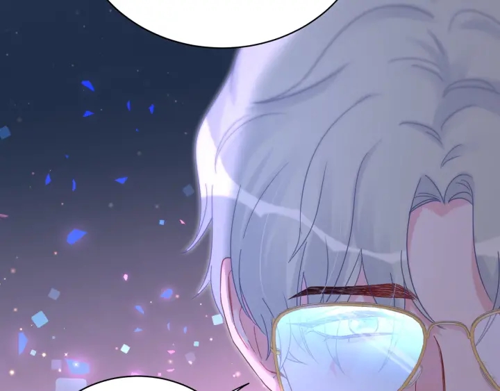 被自己束缚的金丝雀韩漫全集-第11话 重温噩梦无删减无遮挡章节图片 