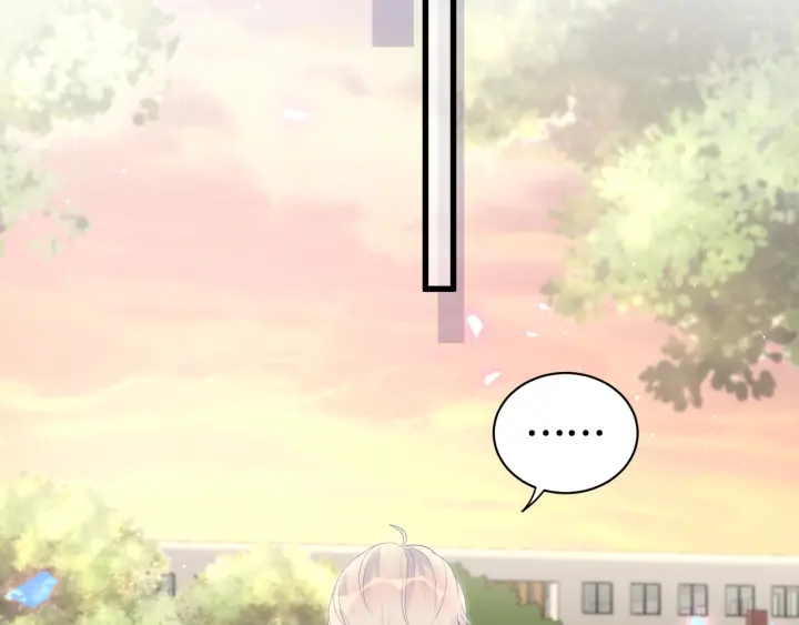 被自己束缚的金丝雀韩漫全集-第11话 重温噩梦无删减无遮挡章节图片 