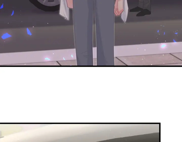 被自己束缚的金丝雀韩漫全集-第11话 重温噩梦无删减无遮挡章节图片 