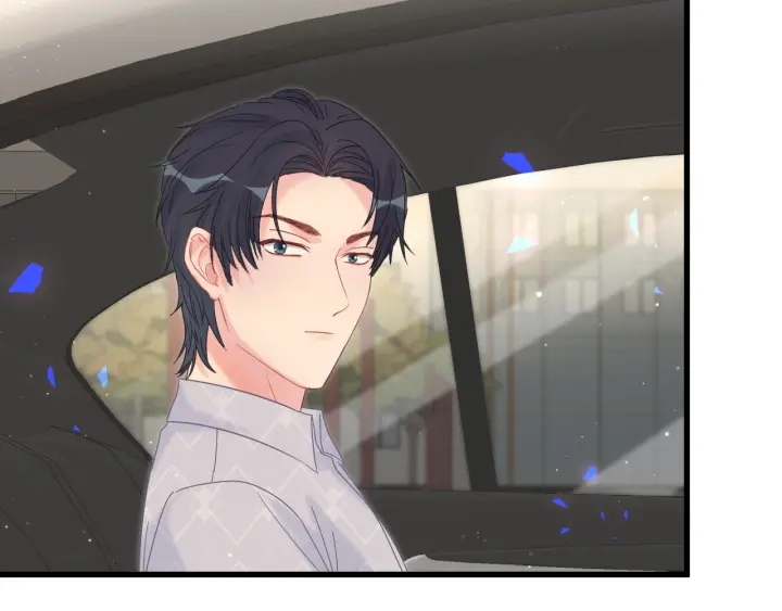 被自己束缚的金丝雀韩漫全集-第11话 重温噩梦无删减无遮挡章节图片 