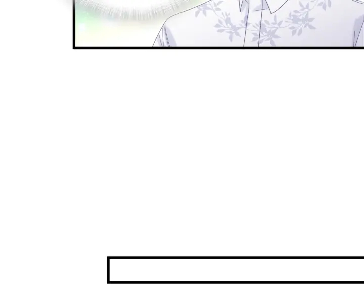 被自己束缚的金丝雀韩漫全集-第11话 重温噩梦无删减无遮挡章节图片 