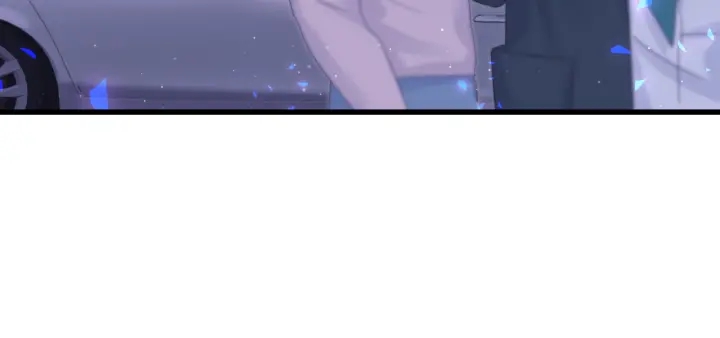 被自己束缚的金丝雀韩漫全集-第11话 重温噩梦无删减无遮挡章节图片 