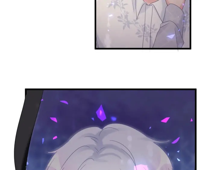 被自己束缚的金丝雀韩漫全集-第11话 重温噩梦无删减无遮挡章节图片 