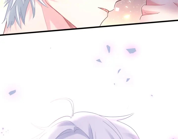 被自己束缚的金丝雀韩漫全集-第12话 叫我爸爸！无删减无遮挡章节图片 
