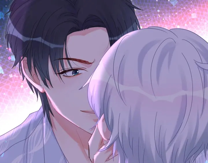 被自己束缚的金丝雀韩漫全集-第12话 叫我爸爸！无删减无遮挡章节图片 