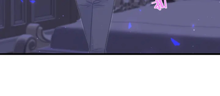 被自己束缚的金丝雀韩漫全集-第13话 你还没叫我爸爸呢！无删减无遮挡章节图片 