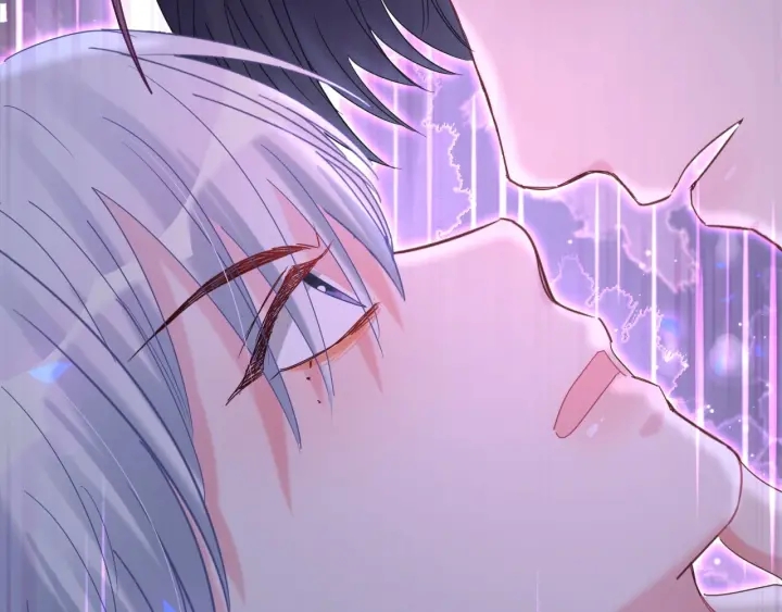 被自己束缚的金丝雀韩漫全集-第13话 你还没叫我爸爸呢！无删减无遮挡章节图片 