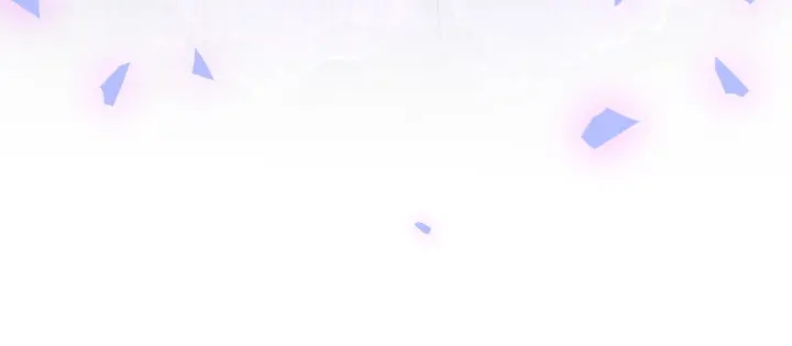 被自己束缚的金丝雀韩漫全集-第13话 你还没叫我爸爸呢！无删减无遮挡章节图片 