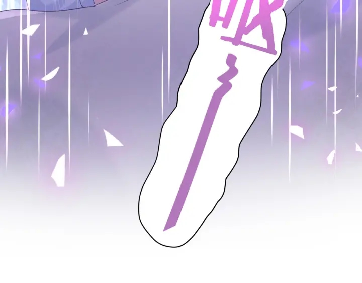被自己束缚的金丝雀韩漫全集-第13话 你还没叫我爸爸呢！无删减无遮挡章节图片 