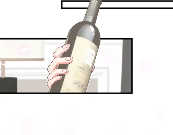 被自己束缚的金丝雀韩漫全集-第14话 找人替代你很简单！无删减无遮挡章节图片 