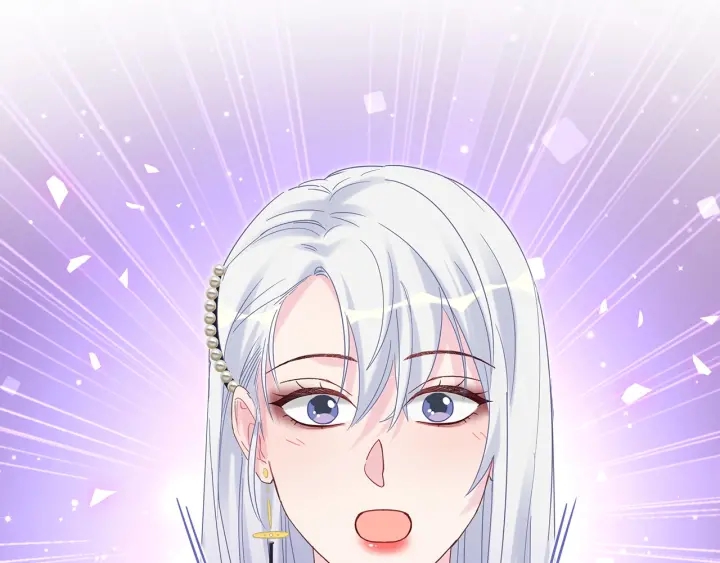 被自己束缚的金丝雀韩漫全集-第14话 找人替代你很简单！无删减无遮挡章节图片 