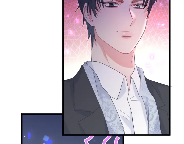被自己束缚的金丝雀韩漫全集-第16话 金丝雀对我撒娇了！无删减无遮挡章节图片 