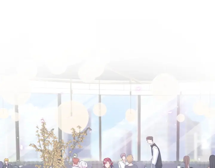 被自己束缚的金丝雀韩漫全集-第16话 金丝雀对我撒娇了！无删减无遮挡章节图片 