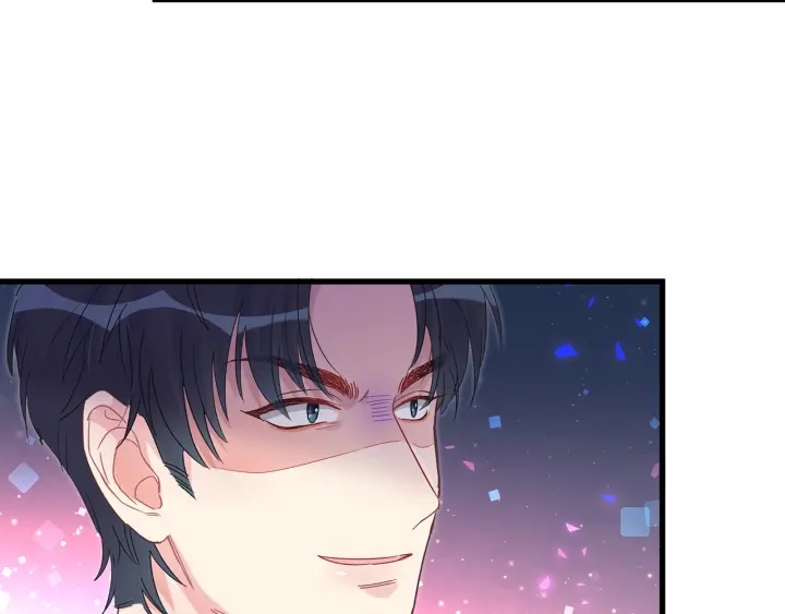 被自己束缚的金丝雀韩漫全集-第16话 金丝雀对我撒娇了！无删减无遮挡章节图片 