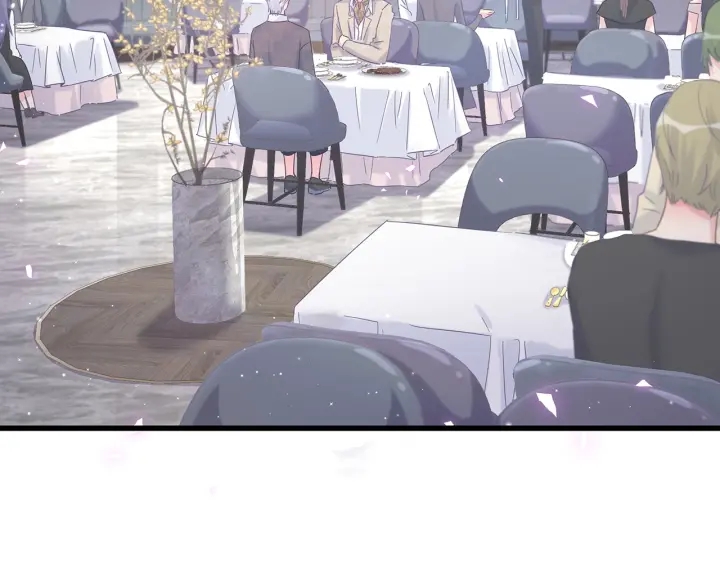 被自己束缚的金丝雀韩漫全集-第16话 金丝雀对我撒娇了！无删减无遮挡章节图片 