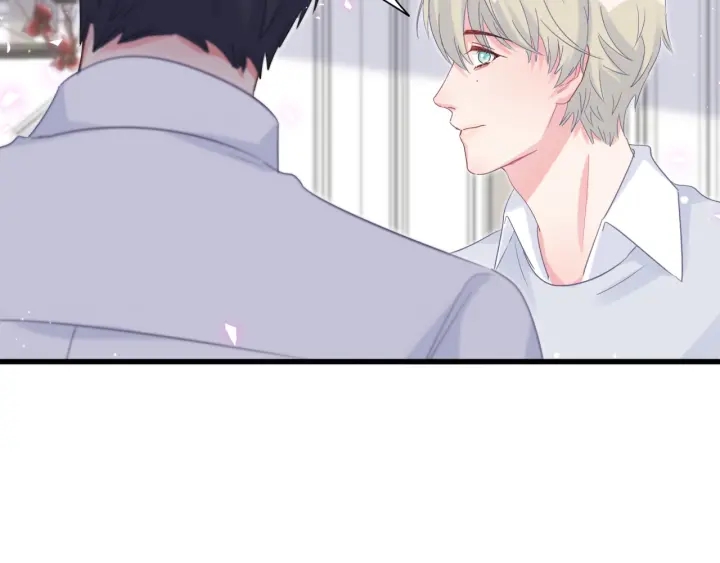 被自己束缚的金丝雀韩漫全集-第18话 啄人的小麻雀无删减无遮挡章节图片 