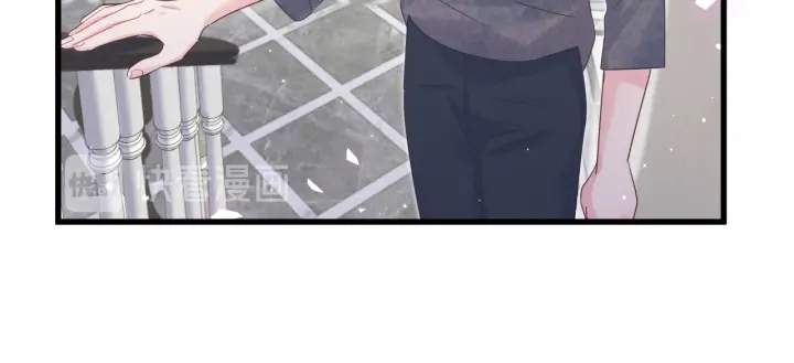 被自己束缚的金丝雀韩漫全集-第18话 啄人的小麻雀无删减无遮挡章节图片 