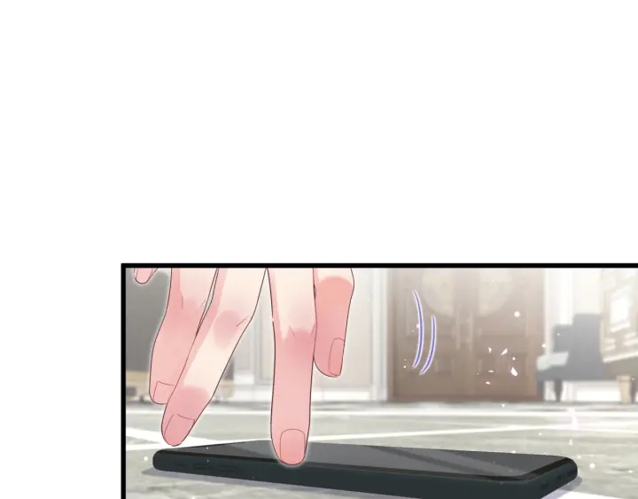 被自己束缚的金丝雀韩漫全集-第18话 啄人的小麻雀无删减无遮挡章节图片 