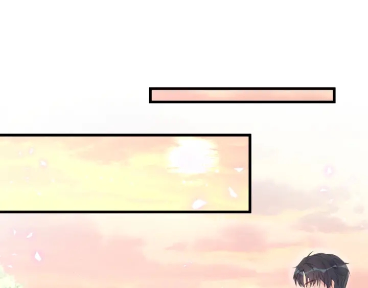 被自己束缚的金丝雀韩漫全集-第18话 啄人的小麻雀无删减无遮挡章节图片 