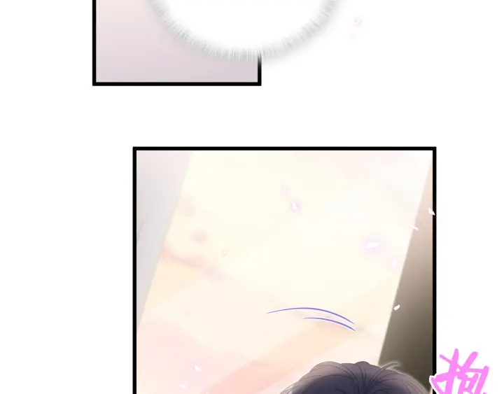 被自己束缚的金丝雀韩漫全集-第19话 忍不住想他无删减无遮挡章节图片 