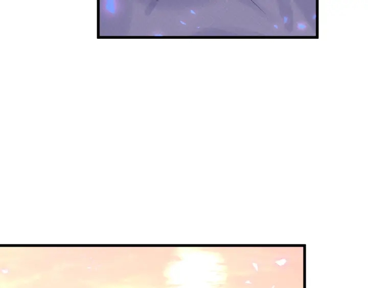 被自己束缚的金丝雀韩漫全集-第19话 忍不住想他无删减无遮挡章节图片 