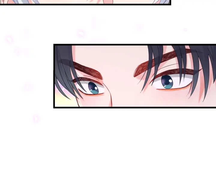 被自己束缚的金丝雀韩漫全集-第19话 忍不住想他无删减无遮挡章节图片 