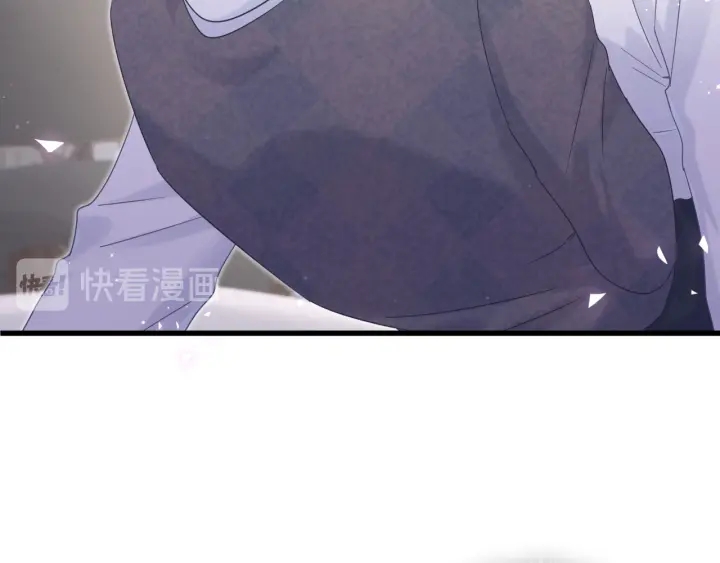 被自己束缚的金丝雀韩漫全集-第19话 忍不住想他无删减无遮挡章节图片 