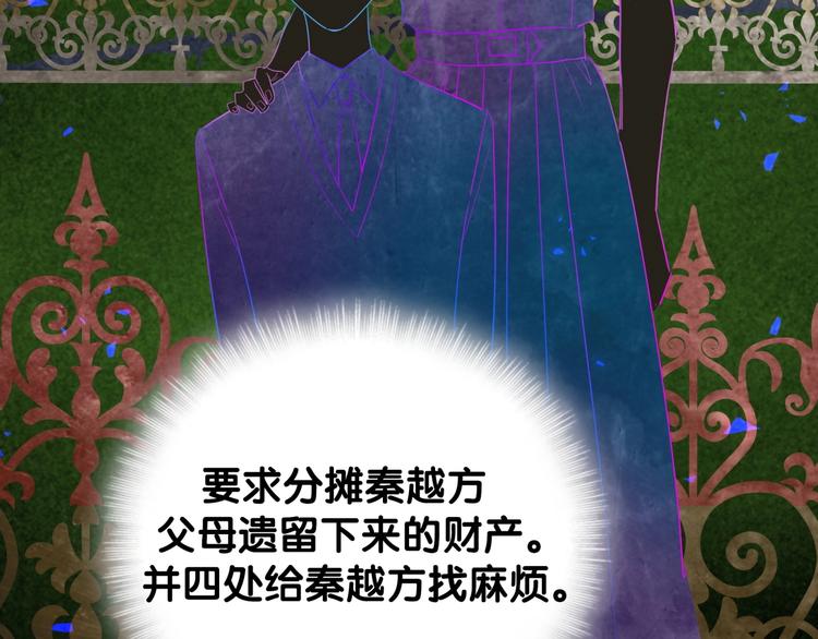 被自己束缚的金丝雀韩漫全集-第2话 金丝雀想要逃！无删减无遮挡章节图片 